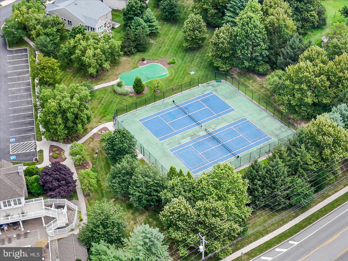 504 Logan Road Phoenixville, PA 19460 - Photo 65 of 67 Two courts