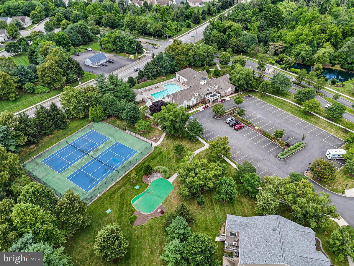 504 Logan Road Phoenixville, PA 19460 - Photo 66 of 67 Phase 1 view