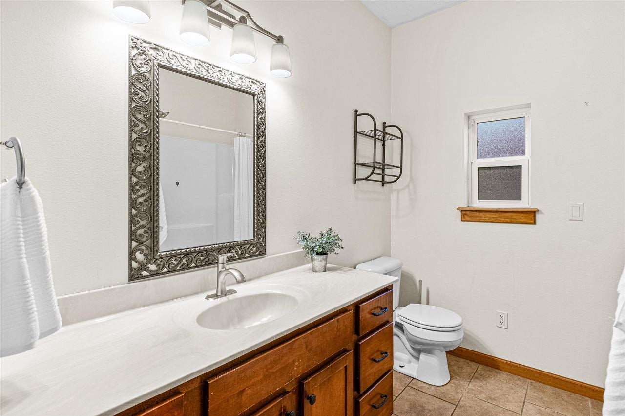 205 Windsor Road North Liberty, IA 52317 - Photo 21 of 38 Gallery Image 21