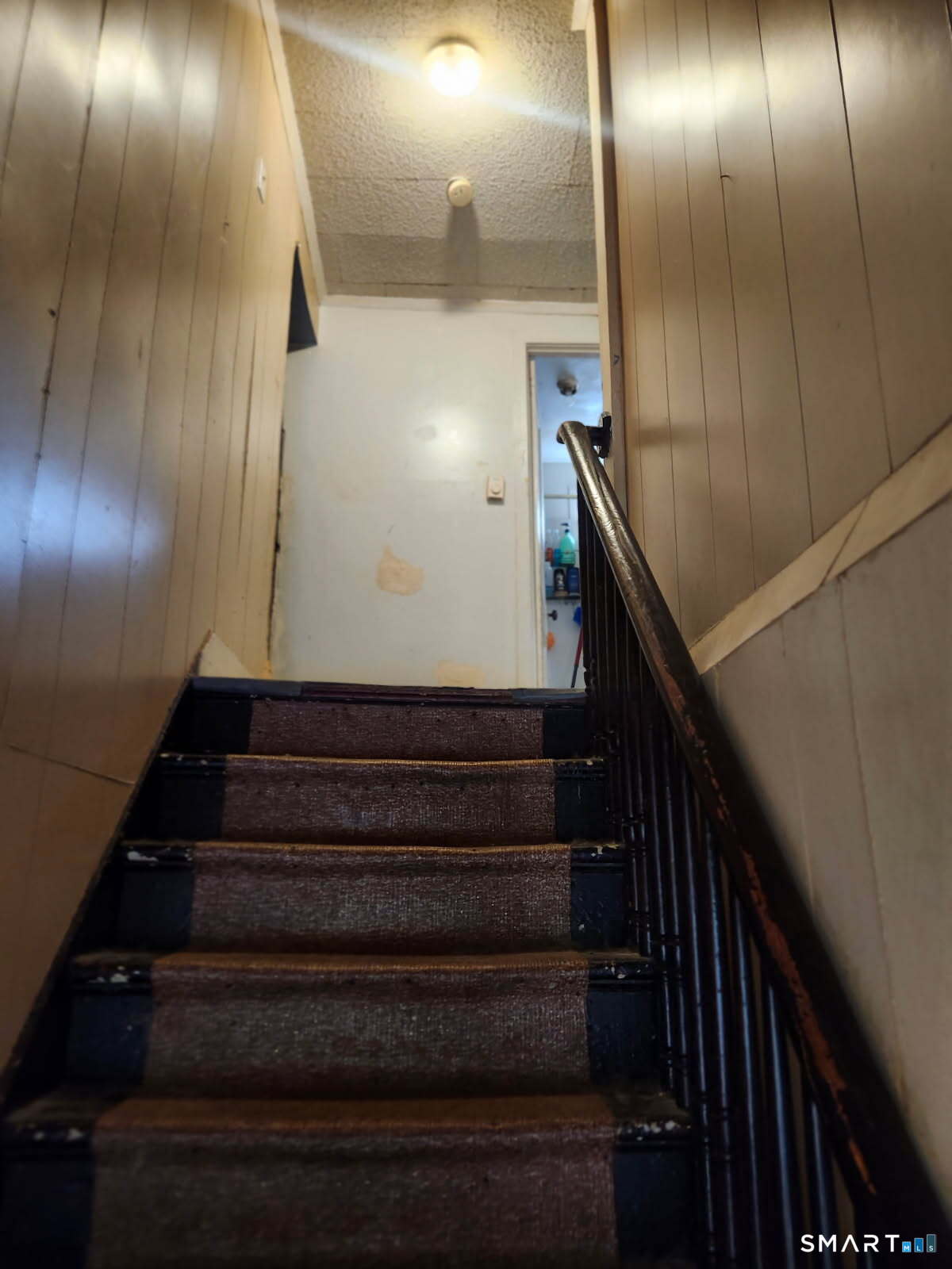 19 Summit Street Waterbury, CT 06708 - Photo 24 of 27