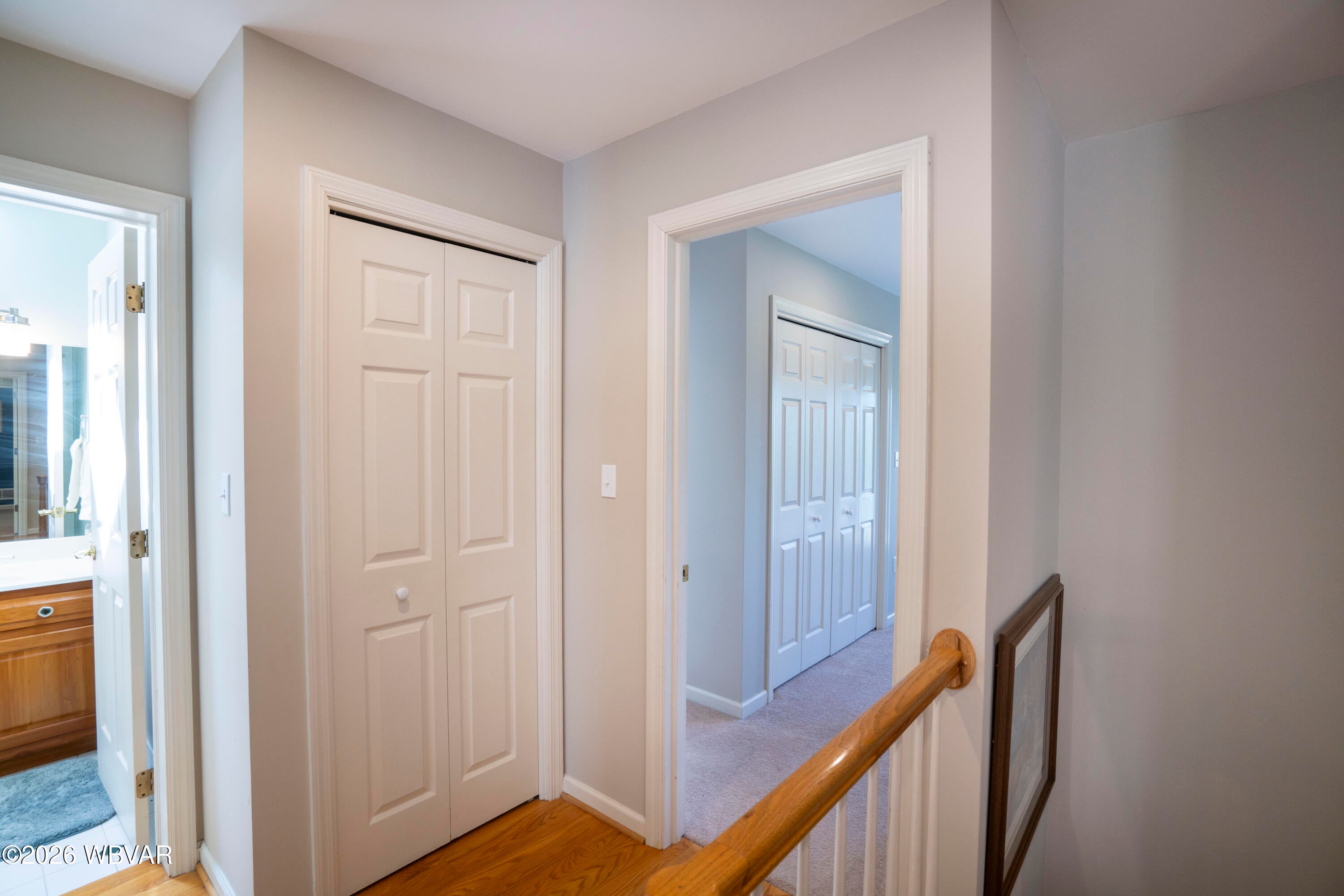 828 Struble Road Lemont, PA 16851 - Photo 59 of 82 60