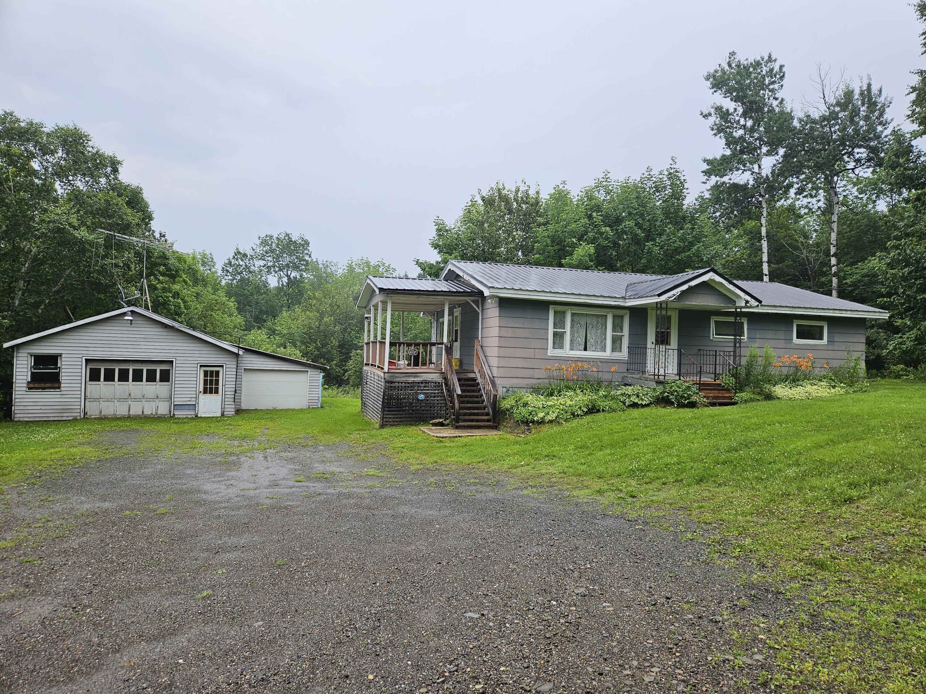 3632 West Chapman Road Chapman, ME 04757 - Photo 1 of 10 boucherfront
