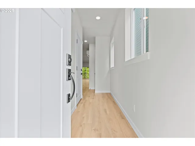 view of a bathroom with sink and shower