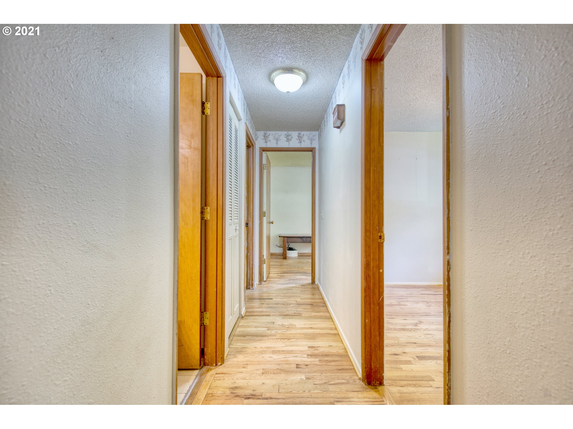 3077 Calla Street Eugene, OR 97404 - Photo 16 of 26 Gallery Image 16
