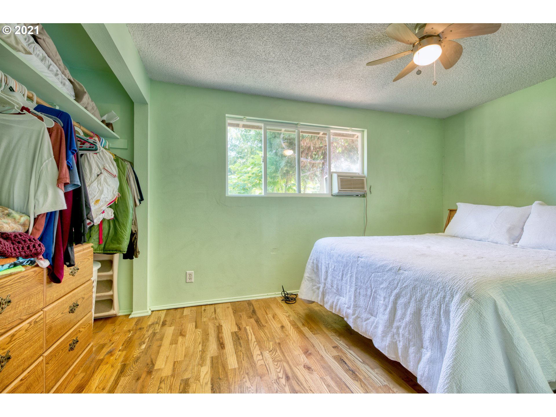 3077 Calla Street Eugene, OR 97404 - Photo 17 of 26 Gallery Image 17