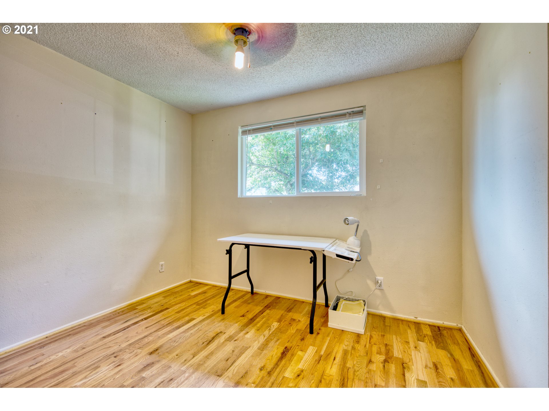 3077 Calla Street Eugene, OR 97404 - Photo 19 of 26 Gallery Image 19