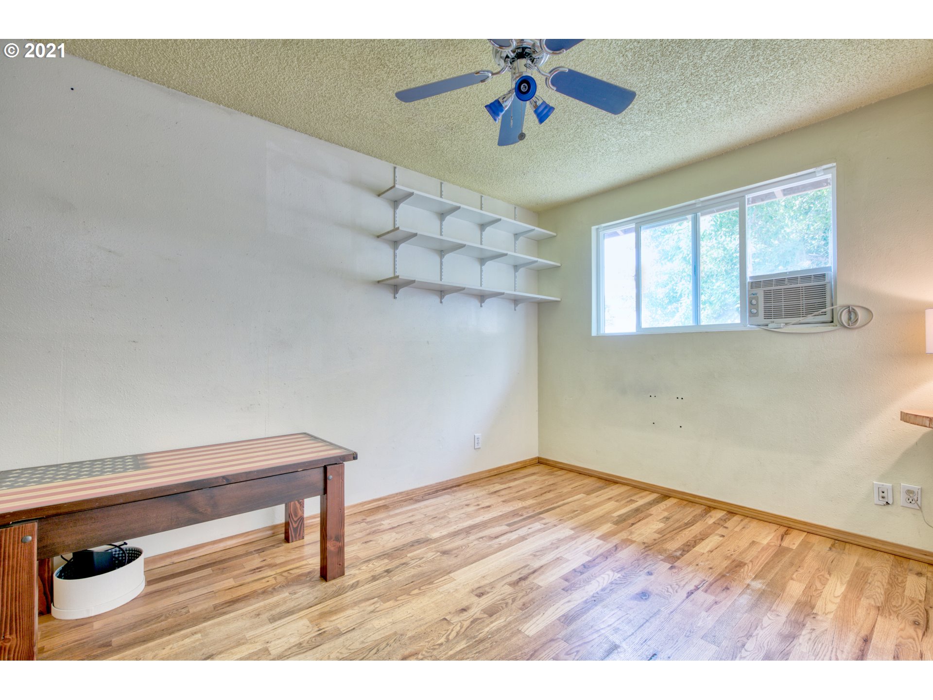 3077 Calla Street Eugene, OR 97404 - Photo 20 of 26 Gallery Image 20
