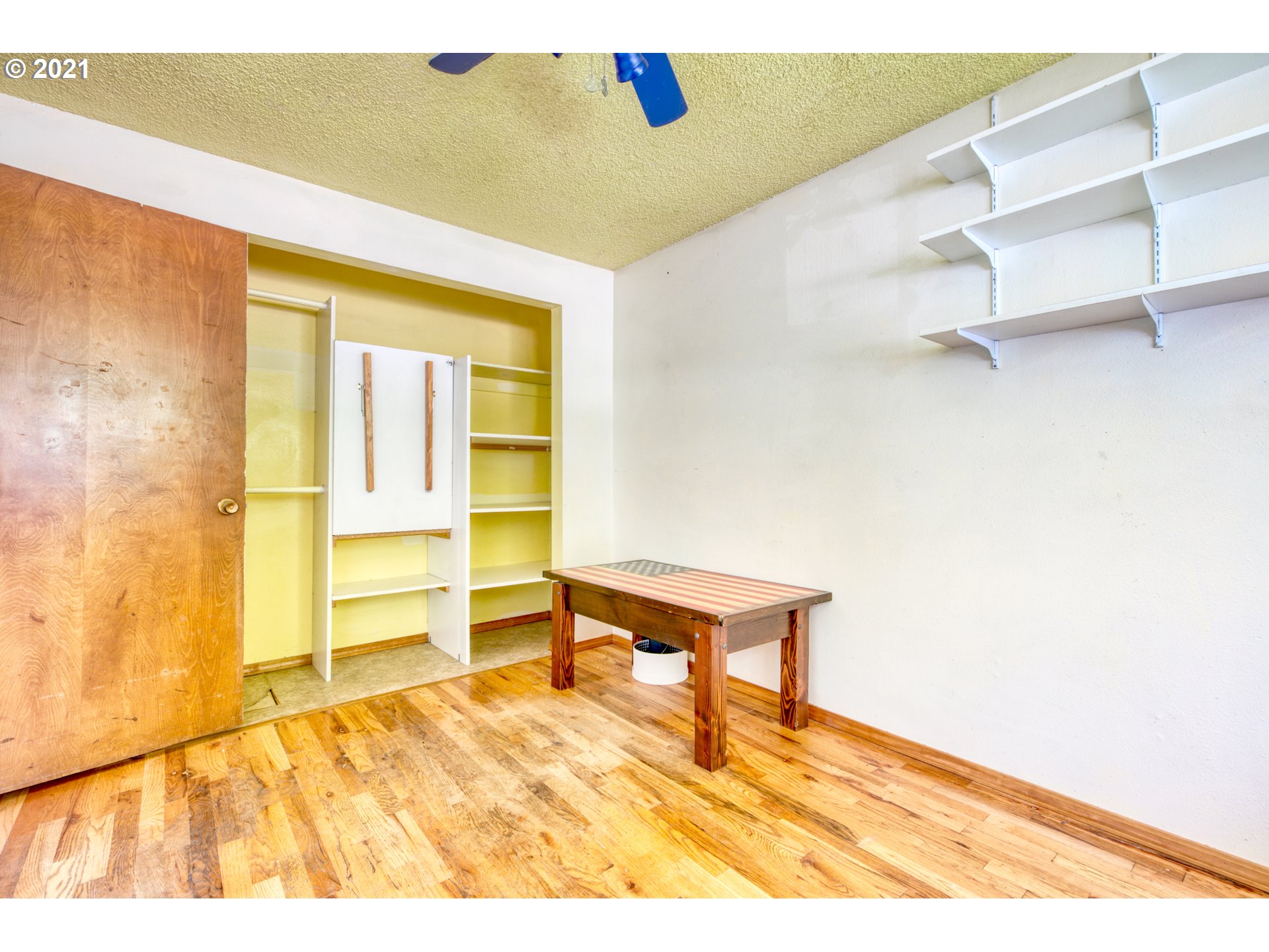 3077 Calla Street Eugene, OR 97404 - Photo 21 of 26 Gallery Image 21