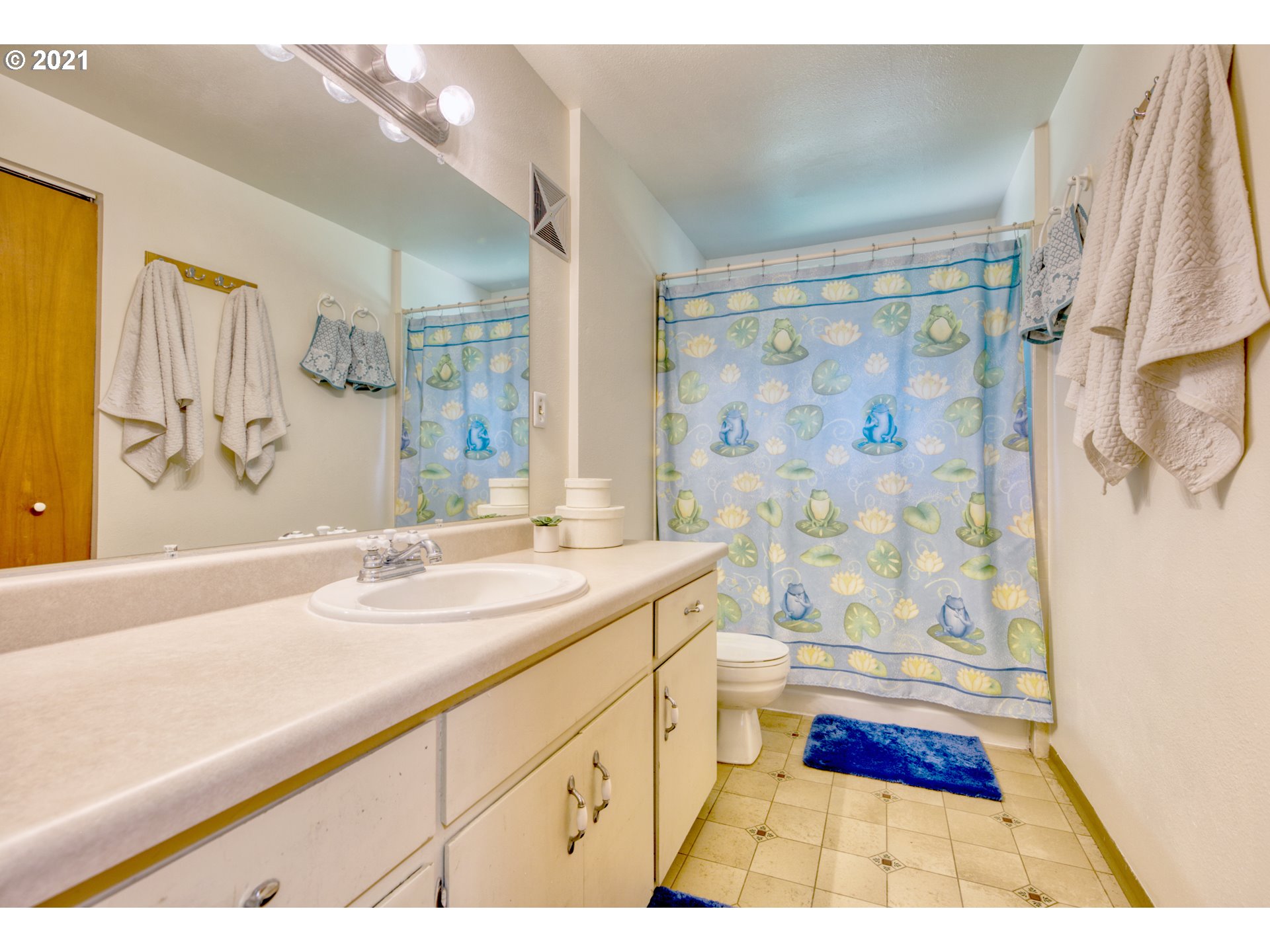 3077 Calla Street Eugene, OR 97404 - Photo 22 of 26 Gallery Image 22