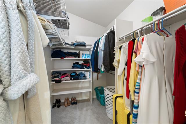 8163 Fort Smith Road Peyton, CO 80831 - Photo 21 of 26 Gallery Image 21