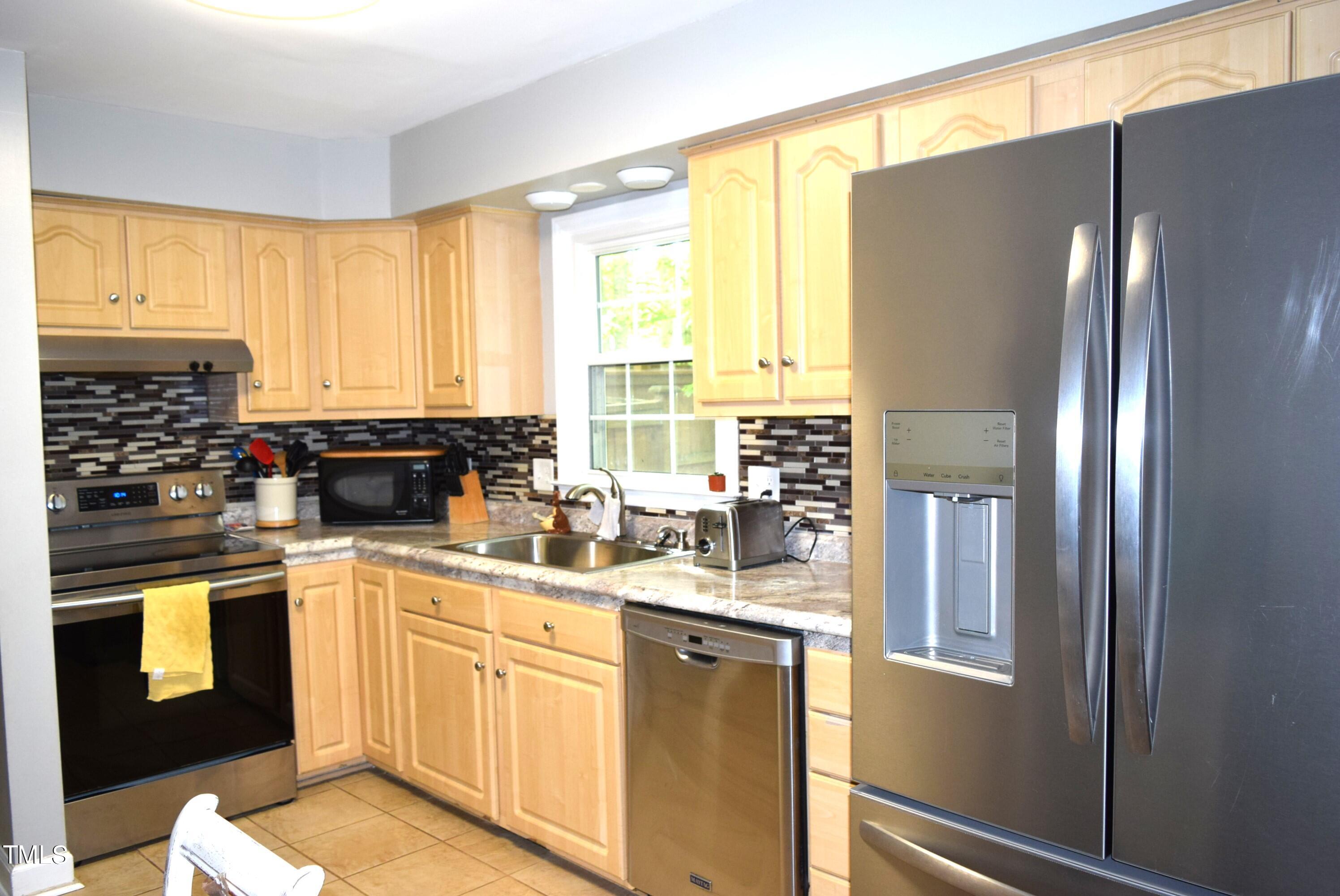 808 Hunters Run Road Mebane, NC 27302 - Photo 4 of 20 hunterss run kit 2