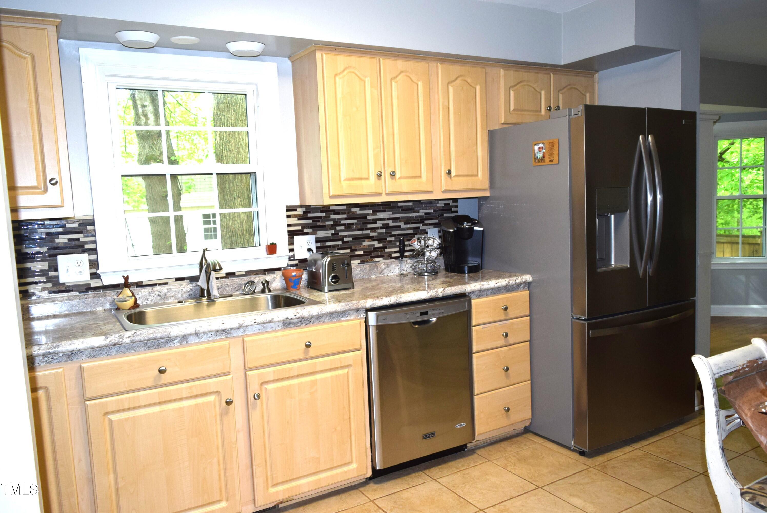 808 Hunters Run Road Mebane, NC 27302 - Photo 5 of 20 hunters run kit