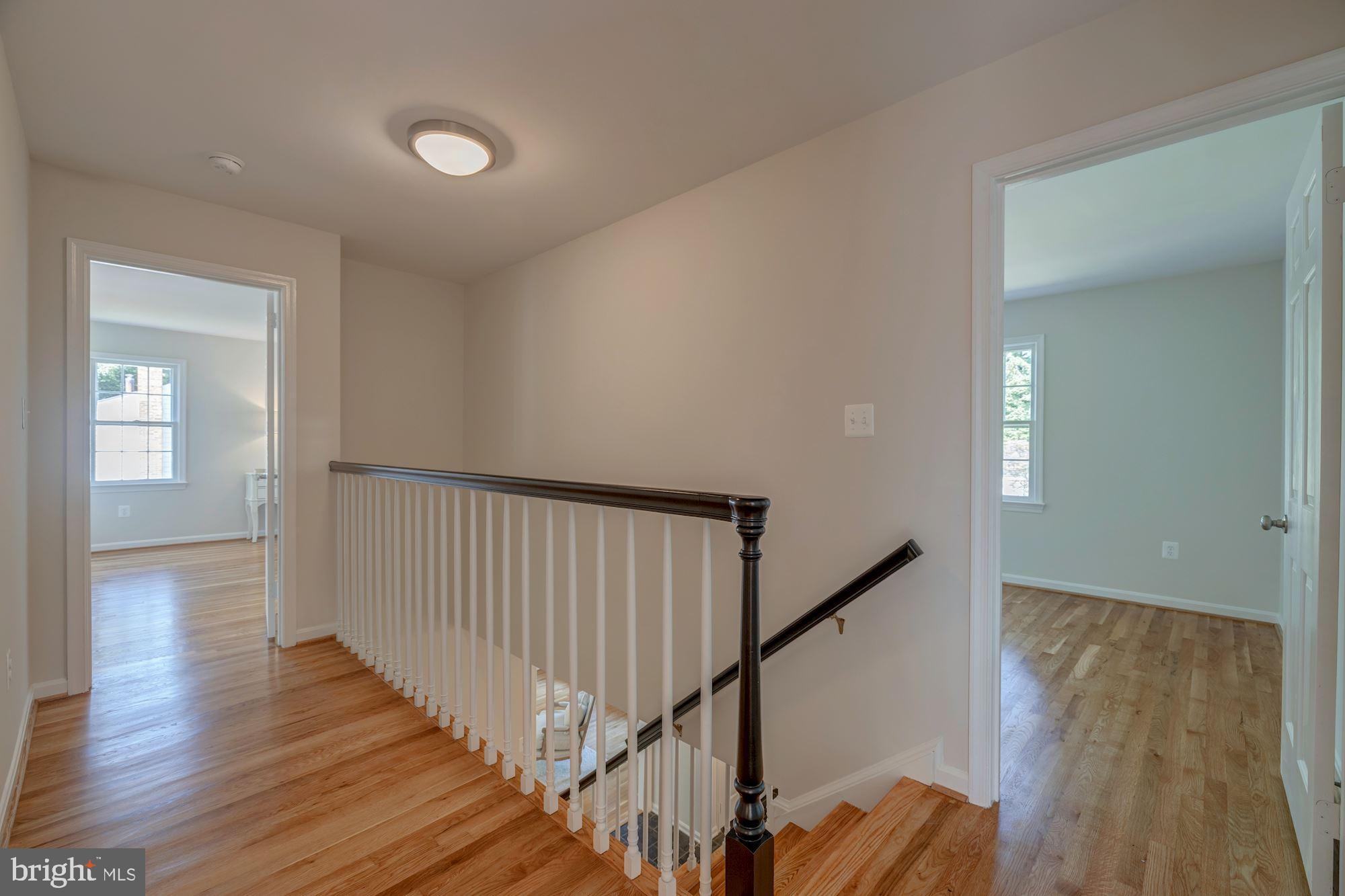 1212 Winter Hunt Road McLean, VA 22102 - Photo 25 of 52 Upper Level