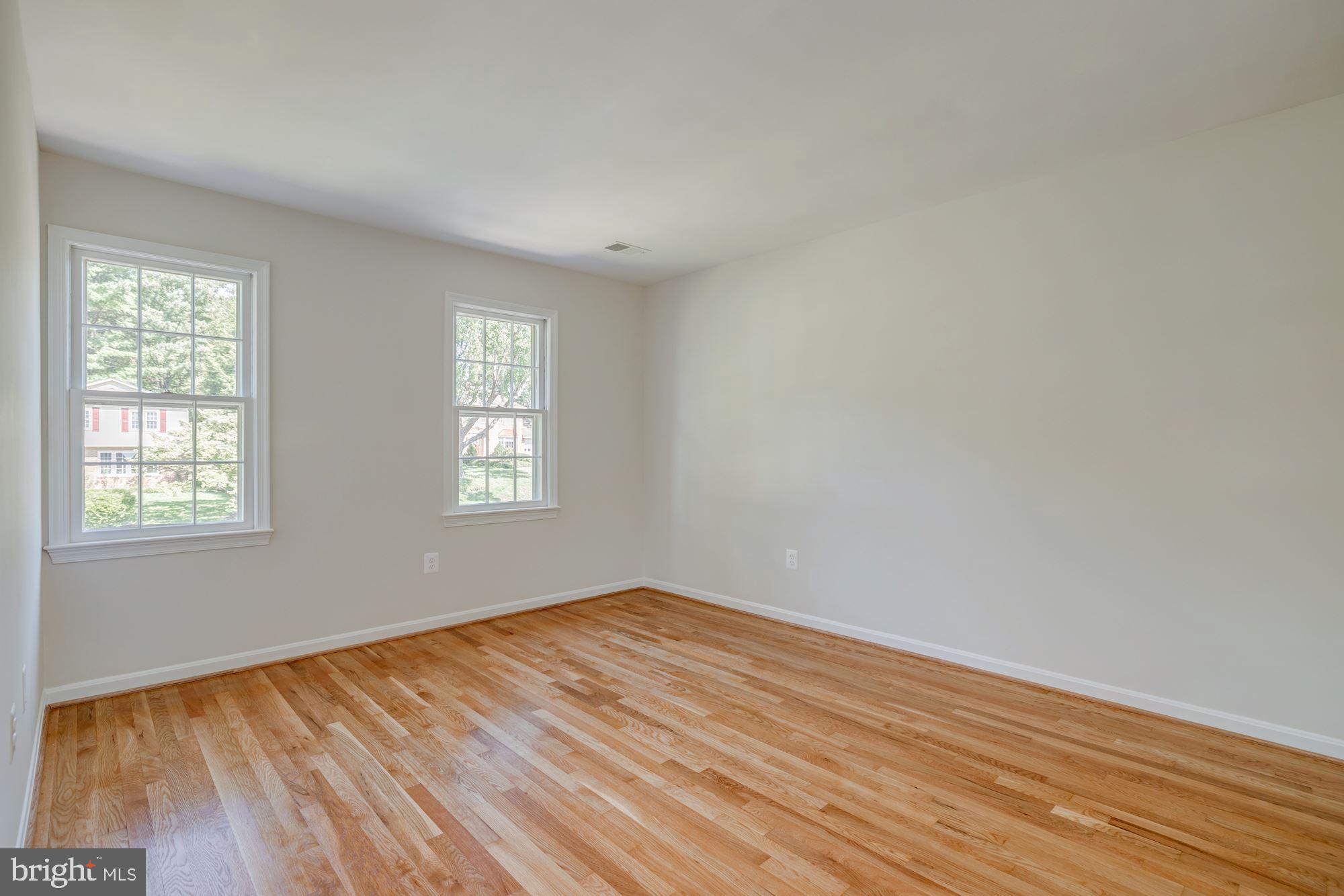 1212 Winter Hunt Road McLean, VA 22102 - Photo 31 of 52 Bedroom 2