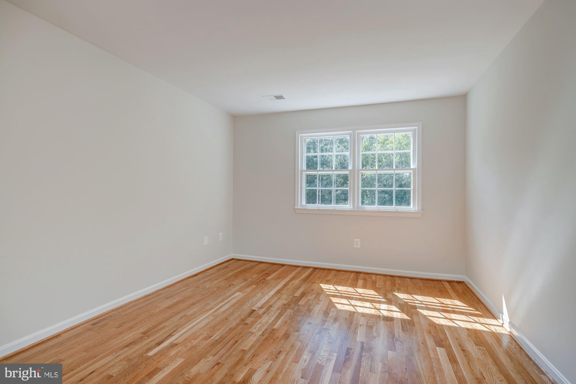 1212 Winter Hunt Road McLean, VA 22102 - Photo 32 of 52 Bedroom 3