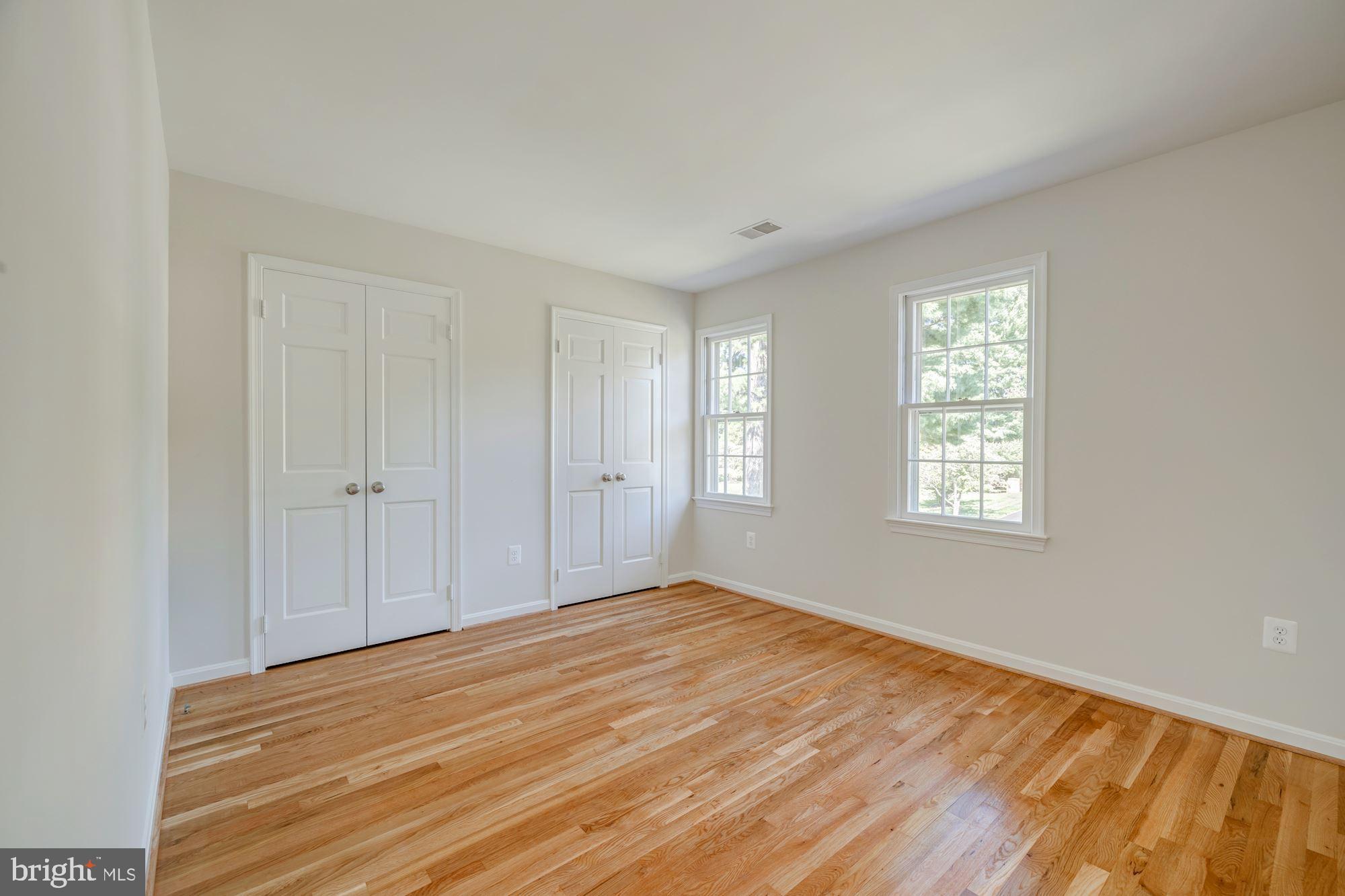 1212 Winter Hunt Road McLean, VA 22102 - Photo 33 of 52 Bedroom 4