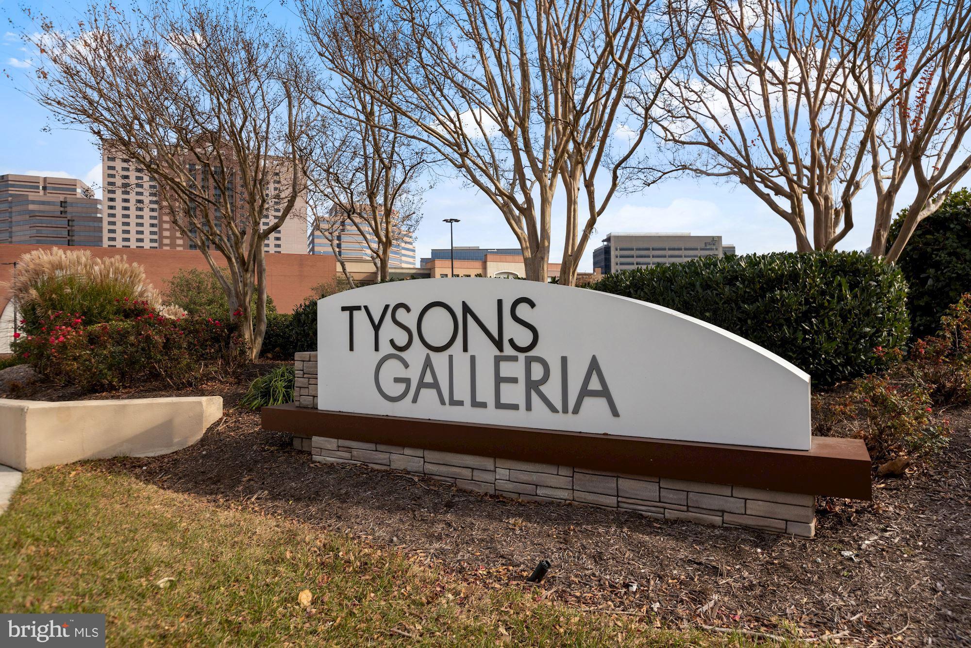 1212 Winter Hunt Road McLean, VA 22102 - Photo 47 of 52 Close to Tysons Galleria