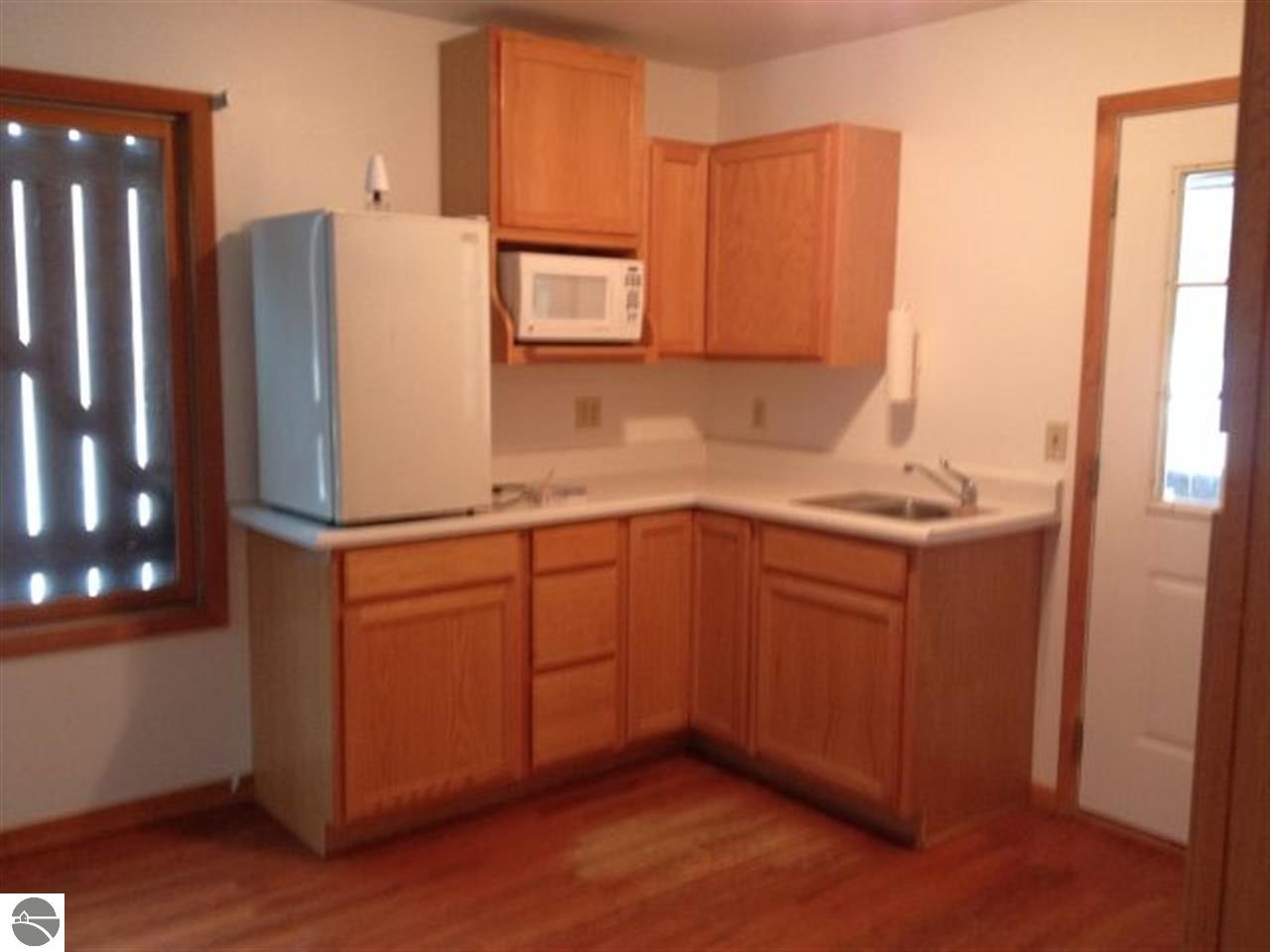 2650 South 17 Road Harrietta, MI 49638 - Photo 36 of 40 1791477-39.JPG