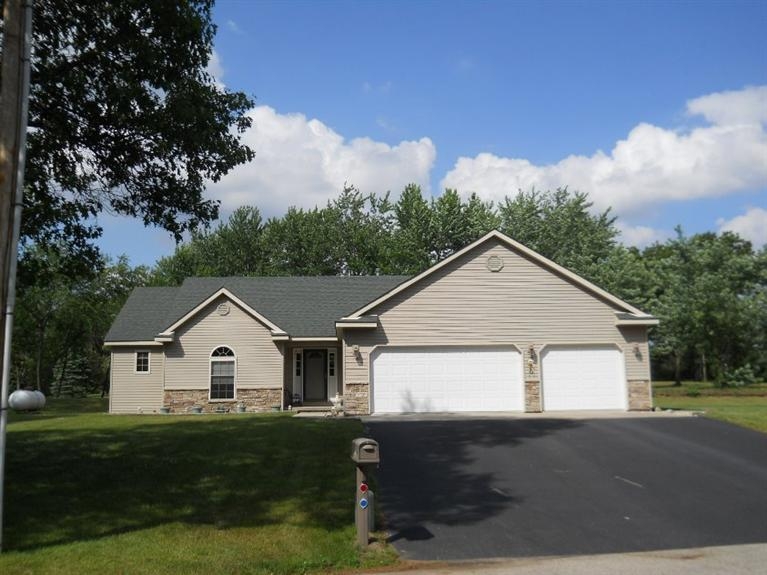 7460 Spring Court Demotte, IN 46310 - Photo 1 of 10 767x575