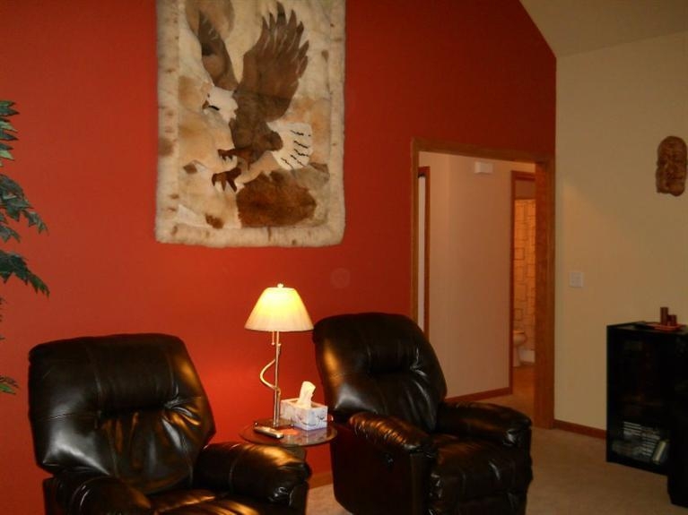 7460 Spring Court Demotte, IN 46310 - Photo 3 of 10 767x575