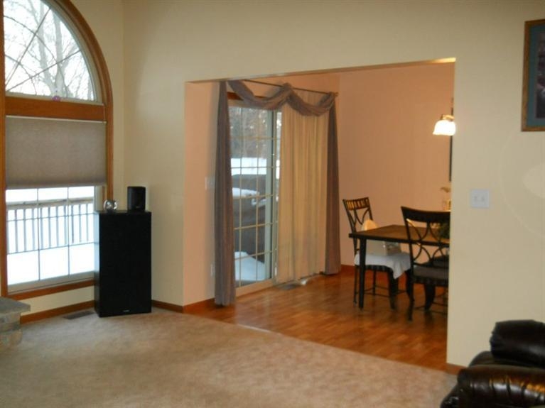 7460 Spring Court Demotte, IN 46310 - Photo 4 of 10 767x575