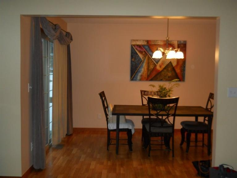 7460 Spring Court Demotte, IN 46310 - Photo 5 of 10 767x575