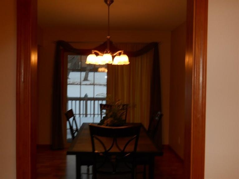 7460 Spring Court Demotte, IN 46310 - Photo 6 of 10 767x575