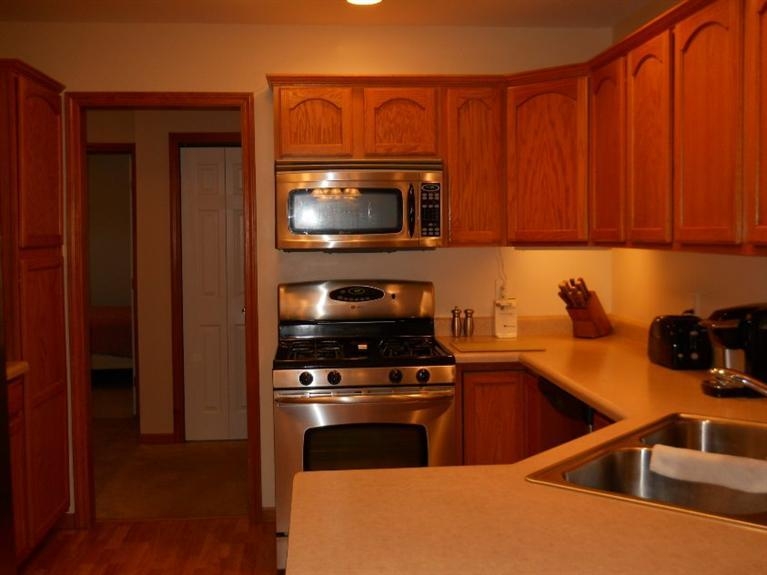 7460 Spring Court Demotte, IN 46310 - Photo 7 of 10 767x575