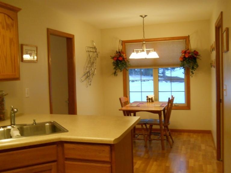 7460 Spring Court Demotte, IN 46310 - Photo 8 of 10 767x575