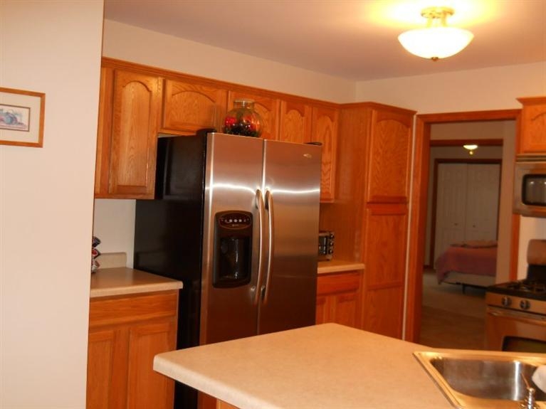 7460 Spring Court Demotte, IN 46310 - Photo 9 of 10 767x575