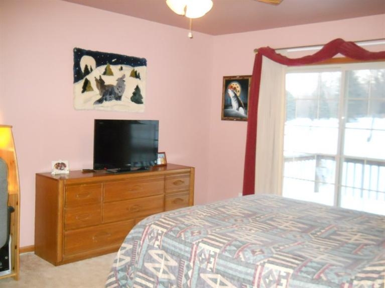 7460 Spring Court Demotte, IN 46310 - Photo 10 of 10 767x575