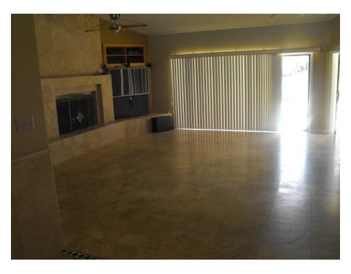 18775 Southeast River Ridge Road Tequesta, FL 33469 - Photo 4 of 11 Additional Photo