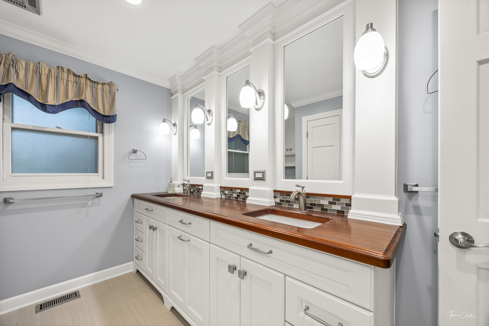 5S300 Tuthill Road Naperville, IL 60563 - Photo 13 of 26