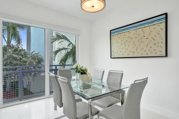 $5,100 | 1347 North Ocean Boulevard, Pompano Beach, FL 33062