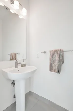 $5,100 | 1347 North Ocean Boulevard, Pompano Beach, FL 33062