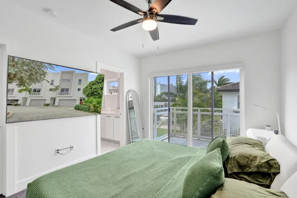 $5,100 | 1347 North Ocean Boulevard, Pompano Beach, FL 33062