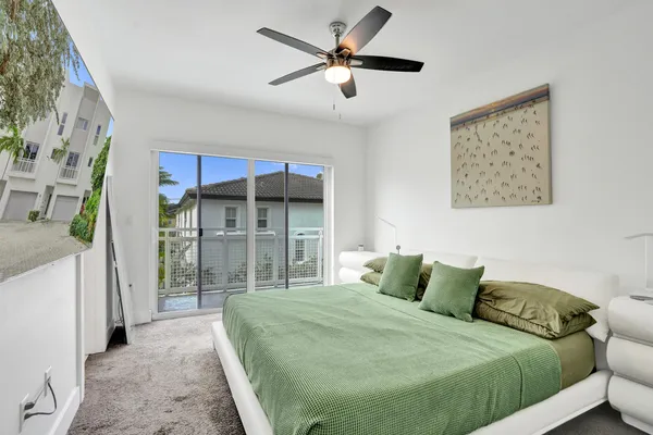 $5,100 | 1347 North Ocean Boulevard, Pompano Beach, FL 33062