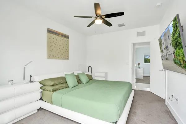 $5,100 | 1347 North Ocean Boulevard, Pompano Beach, FL 33062