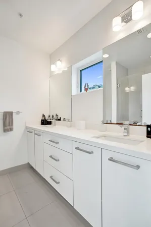 $5,100 | 1347 North Ocean Boulevard, Pompano Beach, FL 33062