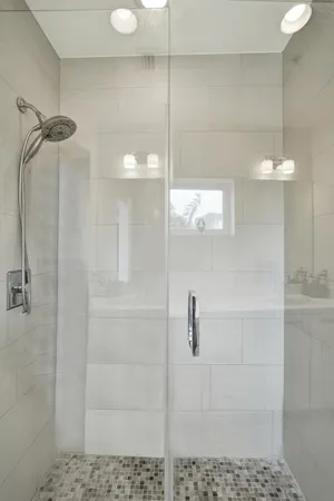 $5,100 | 1347 North Ocean Boulevard, Pompano Beach, FL 33062