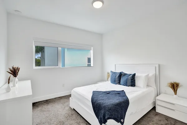 $5,100 | 1347 North Ocean Boulevard, Pompano Beach, FL 33062