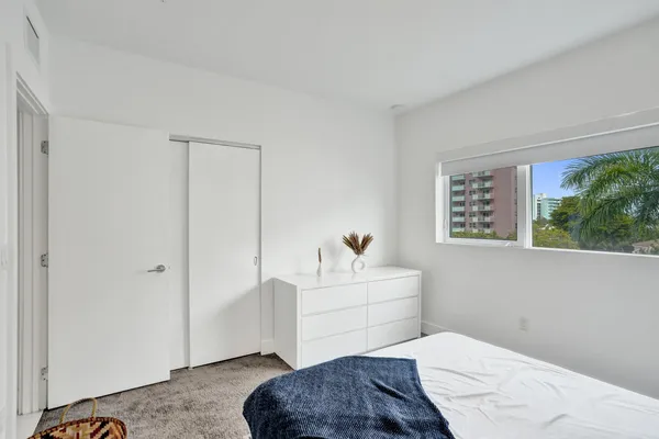 $5,100 | 1347 North Ocean Boulevard, Pompano Beach, FL 33062