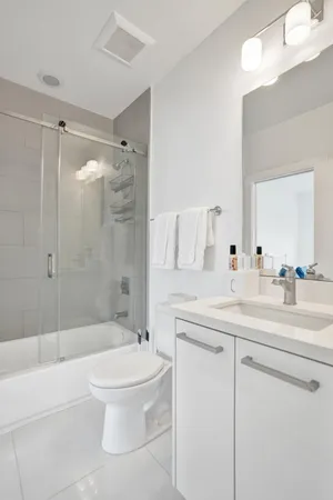 $5,100 | 1347 North Ocean Boulevard, Pompano Beach, FL 33062