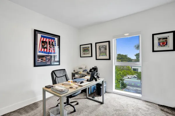 $5,100 | 1347 North Ocean Boulevard, Pompano Beach, FL 33062