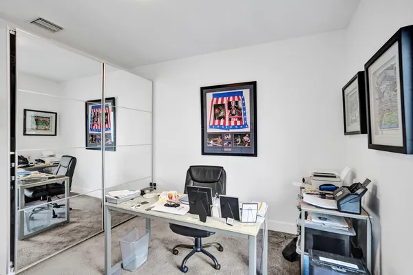 $5,100 | 1347 North Ocean Boulevard, Pompano Beach, FL 33062