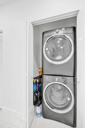 $5,100 | 1347 North Ocean Boulevard, Pompano Beach, FL 33062