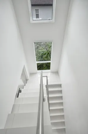 $5,100 | 1347 North Ocean Boulevard, Pompano Beach, FL 33062