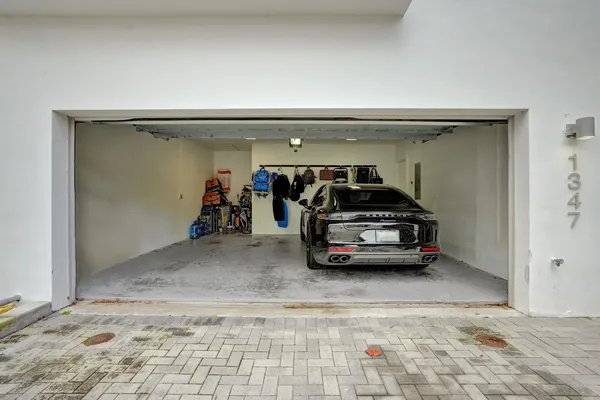 $5,100 | 1347 North Ocean Boulevard, Pompano Beach, FL 33062