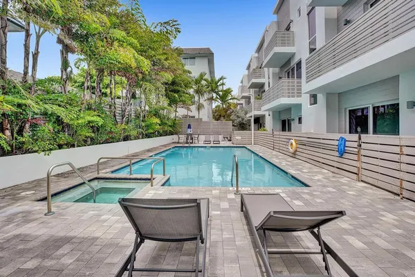 $5,100 | 1347 North Ocean Boulevard, Pompano Beach, FL 33062