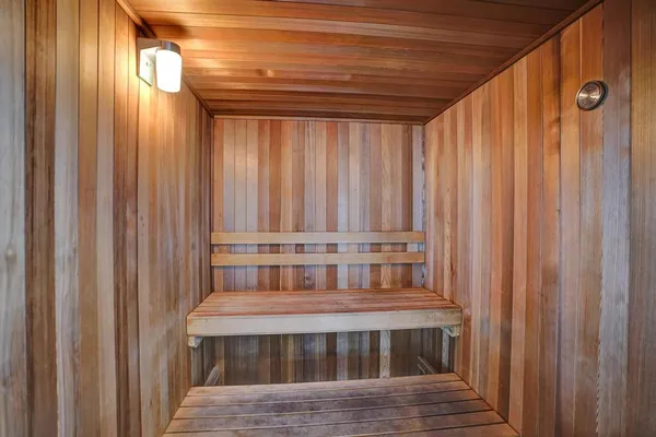 $5,100 | 1347 North Ocean Boulevard, Pompano Beach, FL 33062